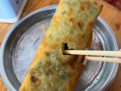 -正宗棉湖甜汤春卷店