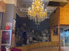 -明日世界密室轰趴·剧本桌游·箭馆团建(国贸店)