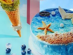 -哈根达斯(滨江店)