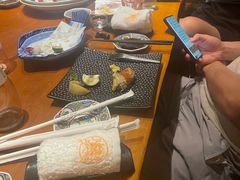 -月龍吟(朝龙汇店)