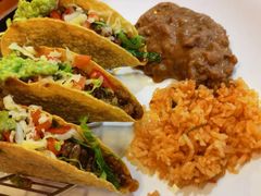 -彼德西餐厅(凯德广场新南店)