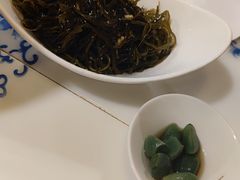 -东方饺子王(创始店)
