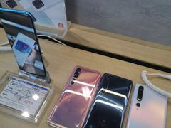 -小米之家(渝中龙湖时代天街店)