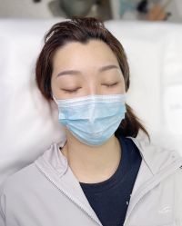 -久匠·纹眉纹绣半永久