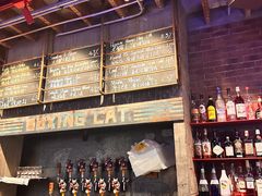 -Boxing Cat Brewery拳击猫精酿啤酒馆(永福店)