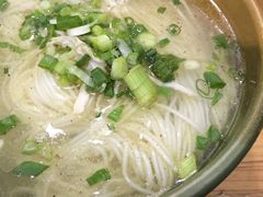 -二孃鸡爪爪(东郊记忆店)