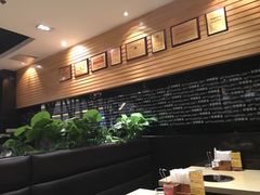 -拾味馆(万达广场店)