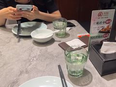-有璟阁港式餐厅(国贸商城店)