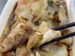 -穗银肠粉店(东川路店)