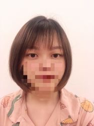 -柯琳造型直营店