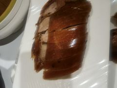 -贝勒爷·酥不腻烤鸭