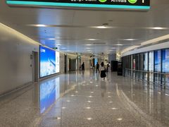 -杭州萧山国际机场