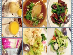 -泰国村酒楼(室内体育馆店)