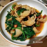 新疆人吃了想哭系列