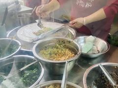 -心品味卷筒粉(人民路店)