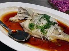 -南景饭店(万家丽路店)