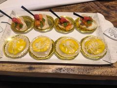 -CA Patisserie法式甜品咖啡(恒隆广场店)