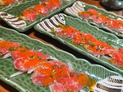 -一本料理(西溪天街店)