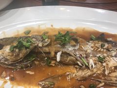 -船家渔(徐州北路店)