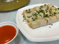 -阳江餐厅·30年老字号·粤菜海鲜大排档