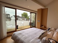 -苏州姑苏小院·东花里酒店