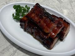 -翠华餐厅(正佳广场店)