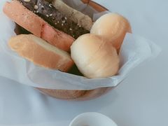 -佐度王子扒房(天鹅湖店)