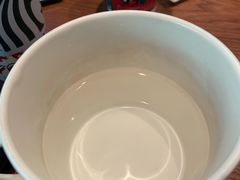-星巴克(深圳欢乐颂店)