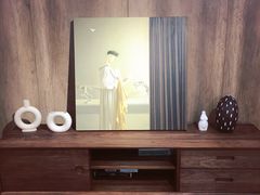 -Such A Cafe(798艺术园区店)