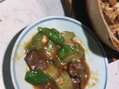 -大榕树下顺德菜(融创茂店)