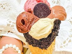 -VENCHI 闻绮(北京国贸商城店)