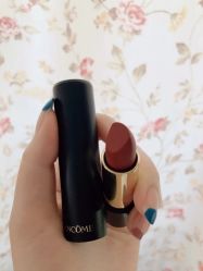 -丝芙兰Sephora