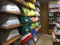 -TheGreenParty(槐房万达店)