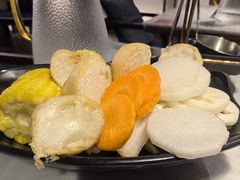 -新辣道鱼火锅(航天万源店)