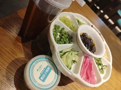 -尹三豆汁(前门旗舰店)