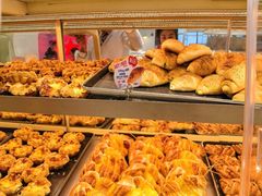 -红星前进面包牛奶公司(五道口购物中心店)