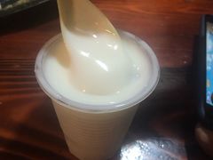 -新疆狼爷烤肉(宋庄店)