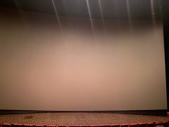 -万达影城(通州万达广场IMAX+杜比影院店)