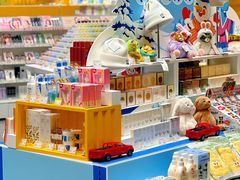 -合景·悠方(成都店)