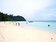 -洛克岛