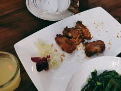 -道南書院·私房菜·早午茶·茶馆