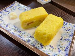 -顶屋咖喱(街道口总店)