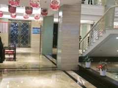 -宝燕海鲜(好爱店)