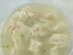 -祥和园面馆