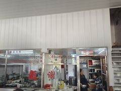 -东兴牛肉店(庄府巷店)