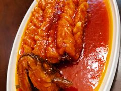 -恒府1993(文昌北路店)
