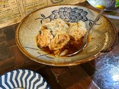 -本味友膳·茶餐厅(和达中心城店)