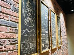 -香猪坊韩国烤肉专属门店(魏公村店)