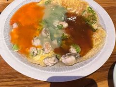 -佳思多食品料理超市(园区店)