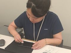 -华为授权服务中心(通州万达广场)